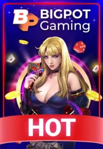 joker123 gaming สุดยอดเกมพนันยอดฮิตอันดับ 1
