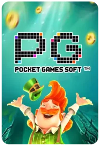 joker123 gaming เเจกสูตรสเเกนสล็อต